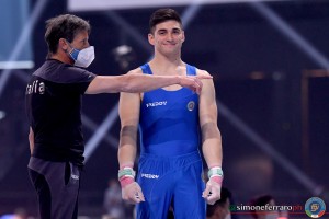 mag t1 ph simone ferraro sfa 2501 copia